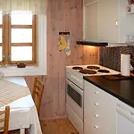 Rabbane By Interhome *
