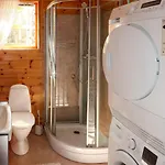 Rabbane By Interhome *
