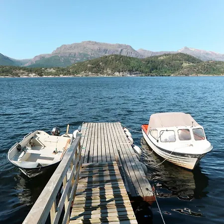 Rabbane By Interhome *