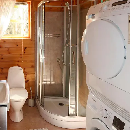 Rabbane By Interhome *