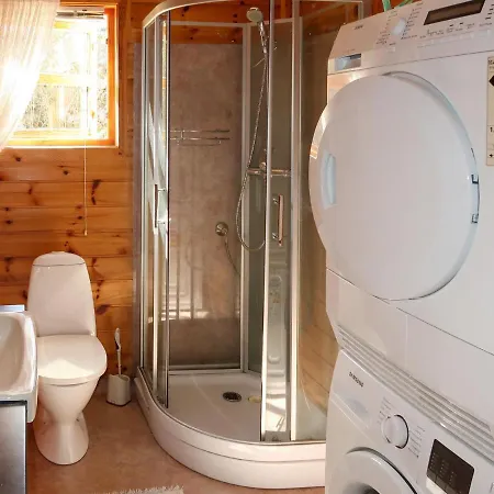 Rabbane - Fjs504 By Interhome *